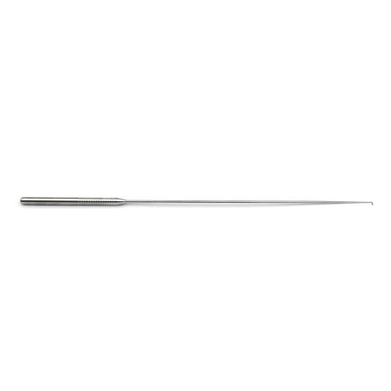 UBE surgical tool - nerve retractor