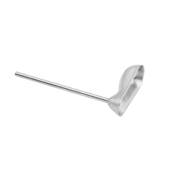 UBE surgical tool - Bone graft funnel