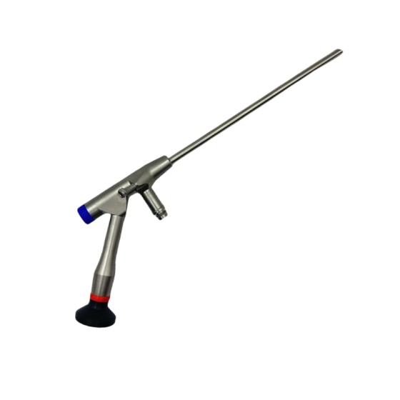 脊柱内窥镜手术器械