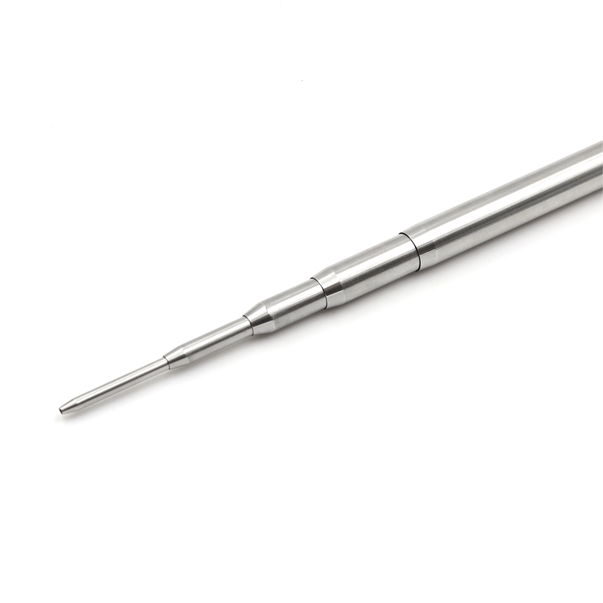 神经根型颈椎病的外科治疗分类与策略