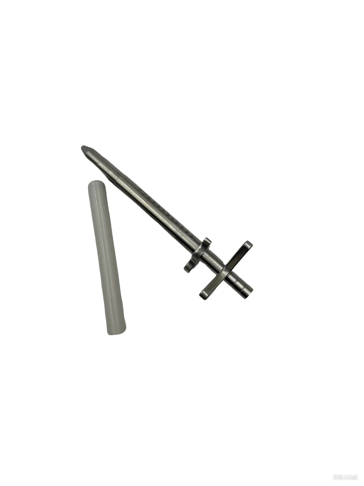 Research on the Application of Visual Drilling Technology in UBE Surgery